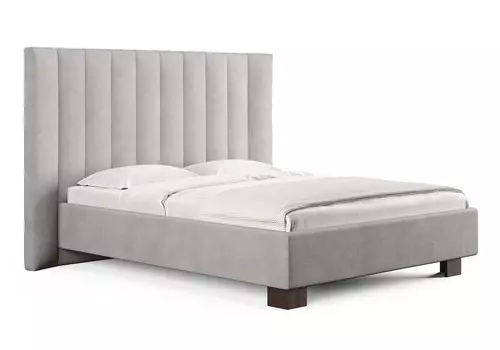 Кровать Barbara