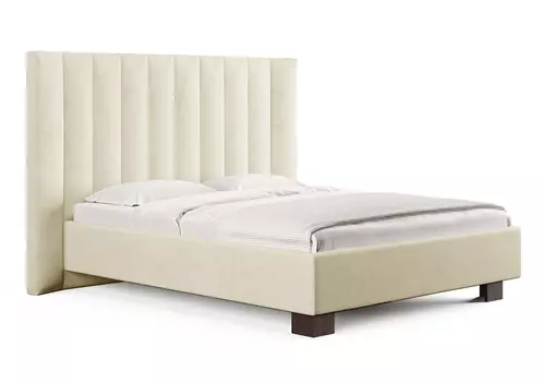 Кровать Barbara