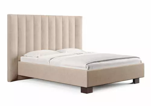 Кровать Barbara