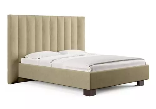 Кровать Barbara