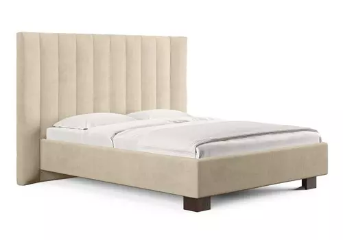 Кровать Barbara