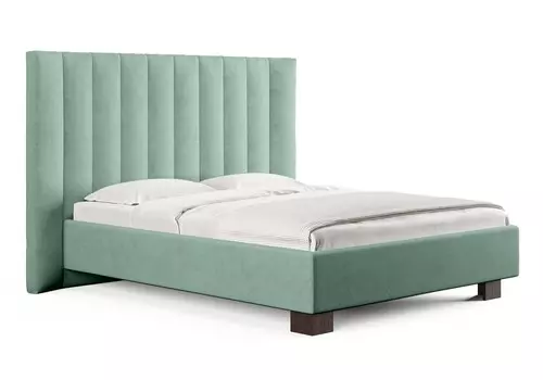 Кровать Barbara