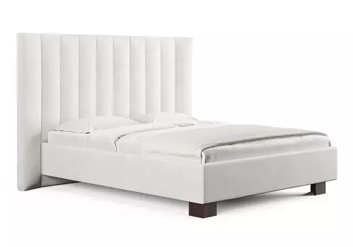 Кровать Barbara