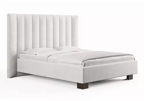 Кровать Barbara