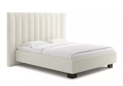 Кровать Barbara