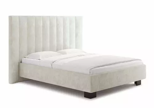 Кровать Barbara