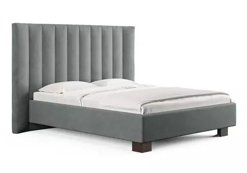 Кровать Barbara