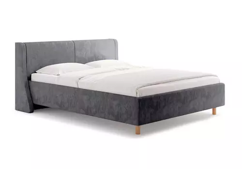 Кровать Barcelona