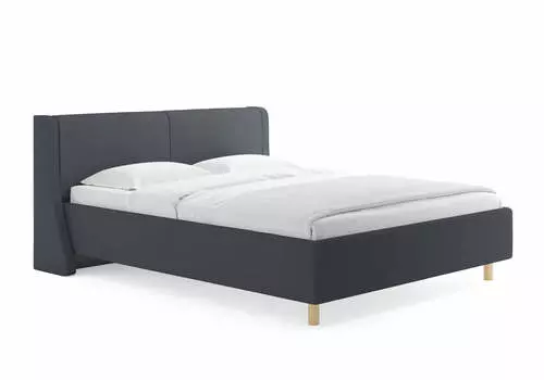 Кровать Barcelona