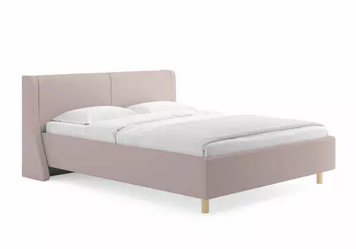 Кровать Barcelona