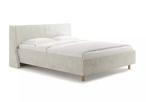 Кровать Barcelona