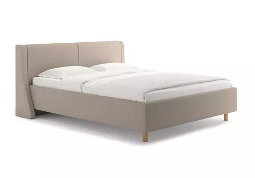 Кровать Barcelona