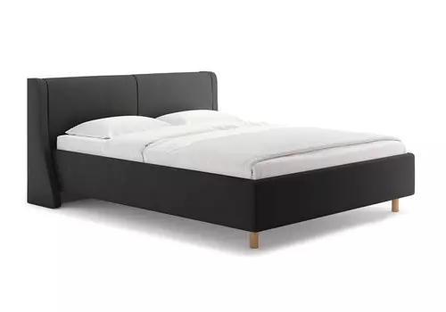 Кровать Barcelona