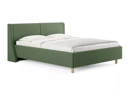 Кровать Barcelona