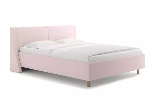 Кровать Barcelona