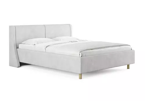 Кровать Barcelona