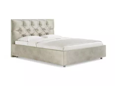 Кровать Bari 120x190