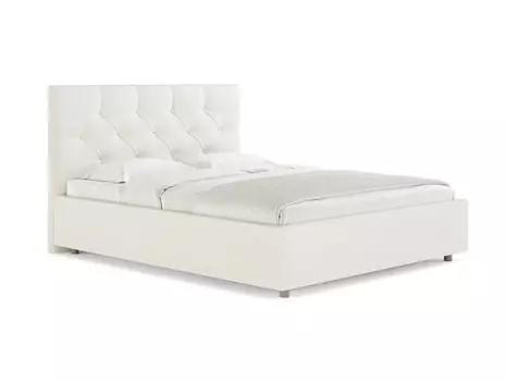 Кровать Bari 120x200