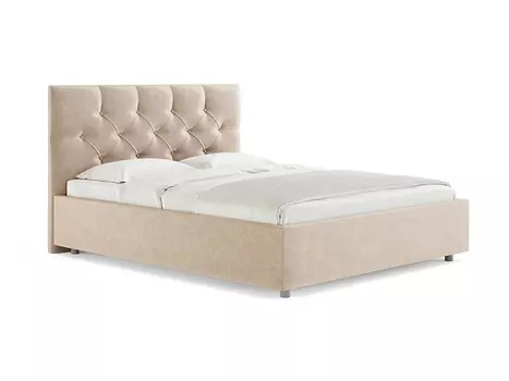 Кровать Bari 140x200