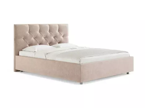 Кровать Bari 90x200