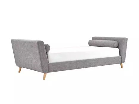 Кровать BARNES 90x200