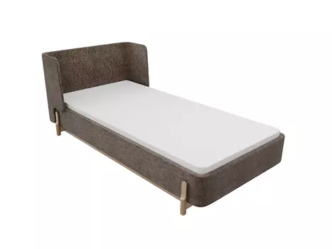 Кровать Basic