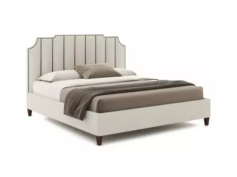 Кровать BAYONNE 140x200