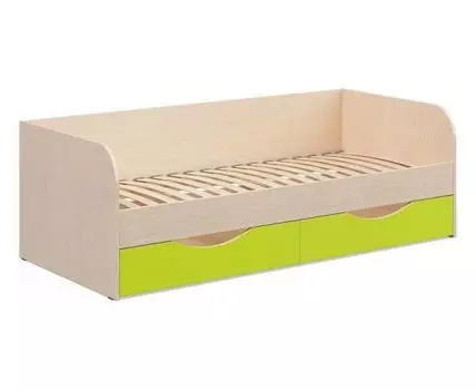 Кровать Belden