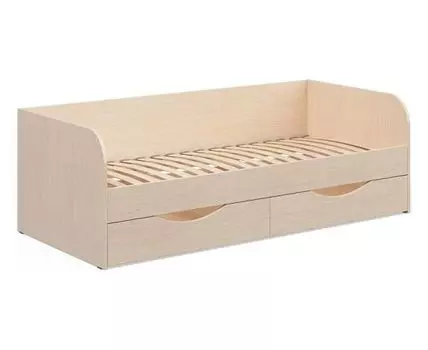 Кровать Belden