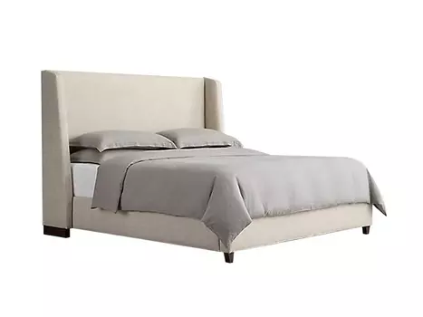 Кровать BELMONT 140x200