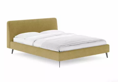 Кровать Boston