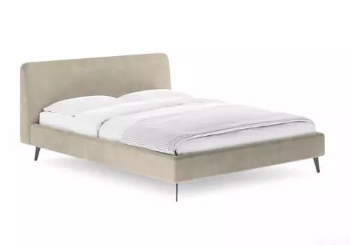 Кровать Boston