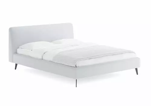 Кровать Boston