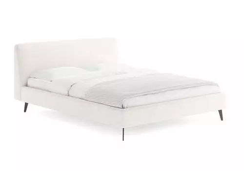 Кровать Boston