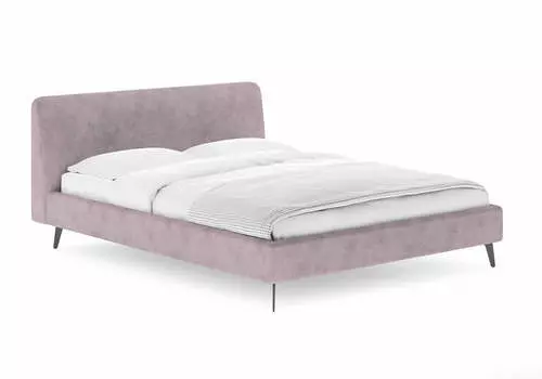 Кровать Boston