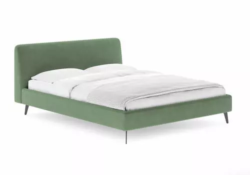 Кровать Boston