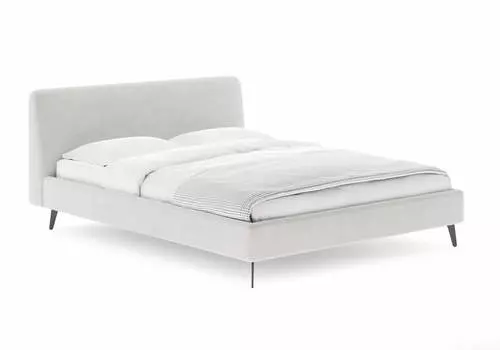 Кровать Boston