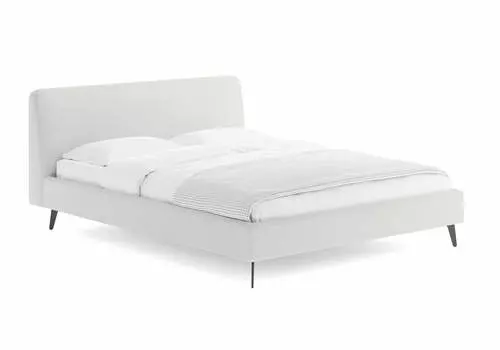 Кровать Boston