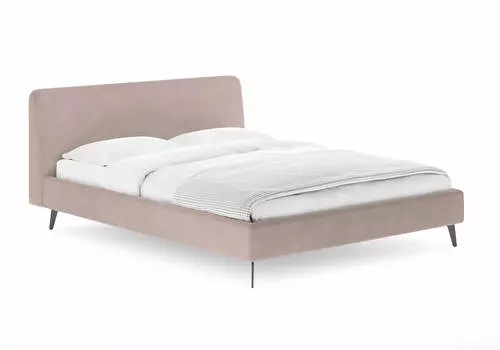 Кровать Boston