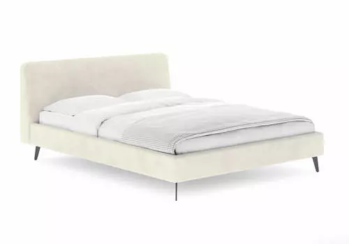 Кровать Boston