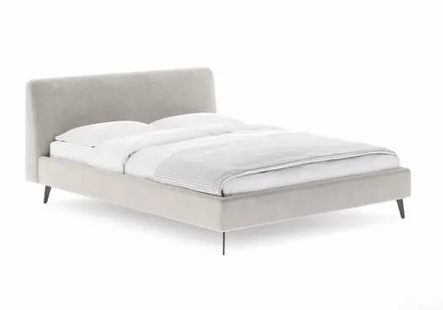 Кровать Boston