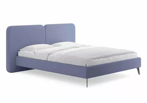 Кровать Brooklyn