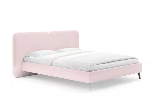 Кровать Brooklyn