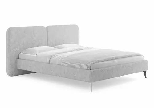 Кровать Brooklyn