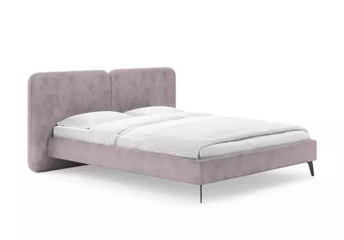 Кровать Brooklyn