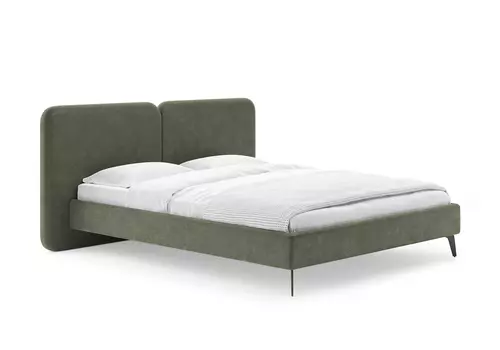 Кровать Brooklyn