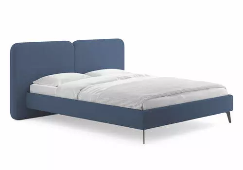 Кровать Brooklyn