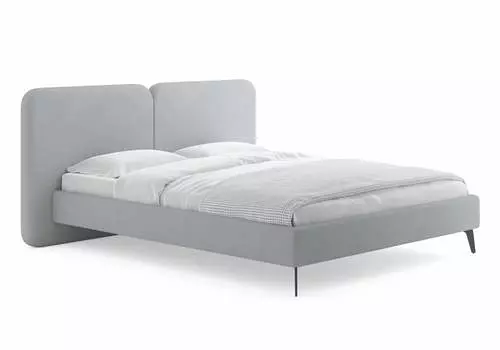 Кровать Brooklyn