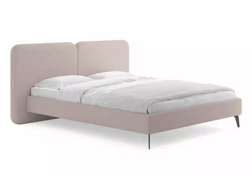 Кровать Brooklyn