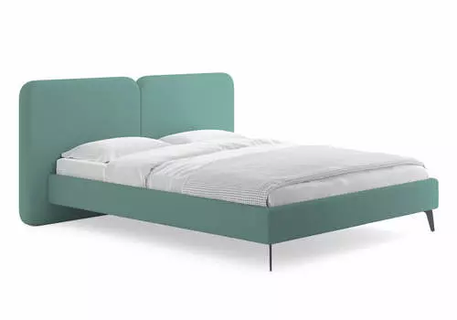 Кровать Brooklyn